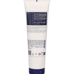 Phyto Boucles Gel Modella Ricci