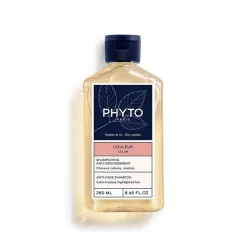 Phyto Couleur Shampoo