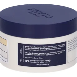 Phyto Nutrition Maschera
