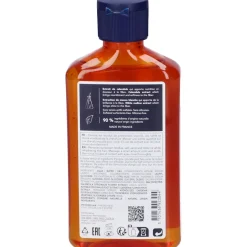 Phyto Plage After-Sun Rehydrating Shampoo