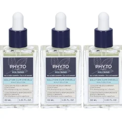 Phyto Polleine Concentrato Equilibrante