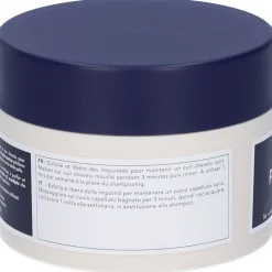 Phyto Scrub Lavante Purificante