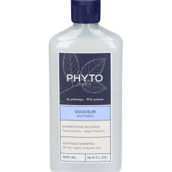 Phyto Shampoo Delicato
