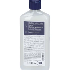 Phyto Shampoo Delicato