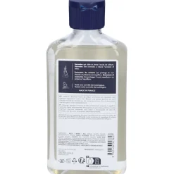 Phyto Shampoo Seboregolatore