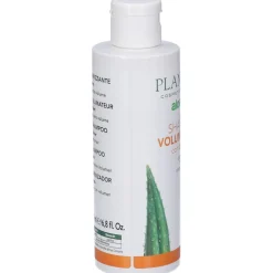 Planter'S Aloe Vera Shampo Volumizzante 200 Ml