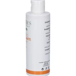 Planter'S Aloe Vera Shampo Volumizzante 200 Ml