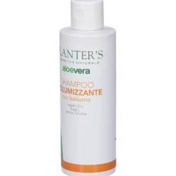 Planter'S Aloe Vera Shampo Volumizzante 200 Ml