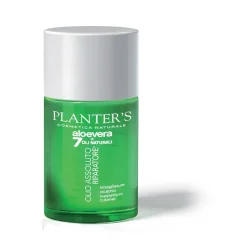Planter's Olio Assoluto Riparatore