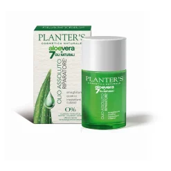 Planter's Olio Assoluto Riparatore