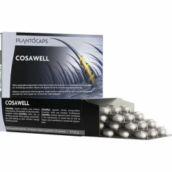 plantoCAPS® COSAWELL®