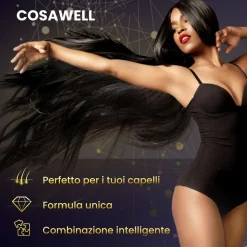 plantoCAPS® COSAWELL®