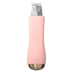 PMD Wave Pro - Blush Spatola Professionale
