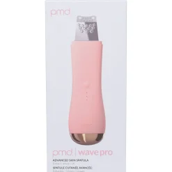 PMD Wave Pro - Blush Spatola Professionale
