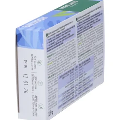 Positive 40 Capsule