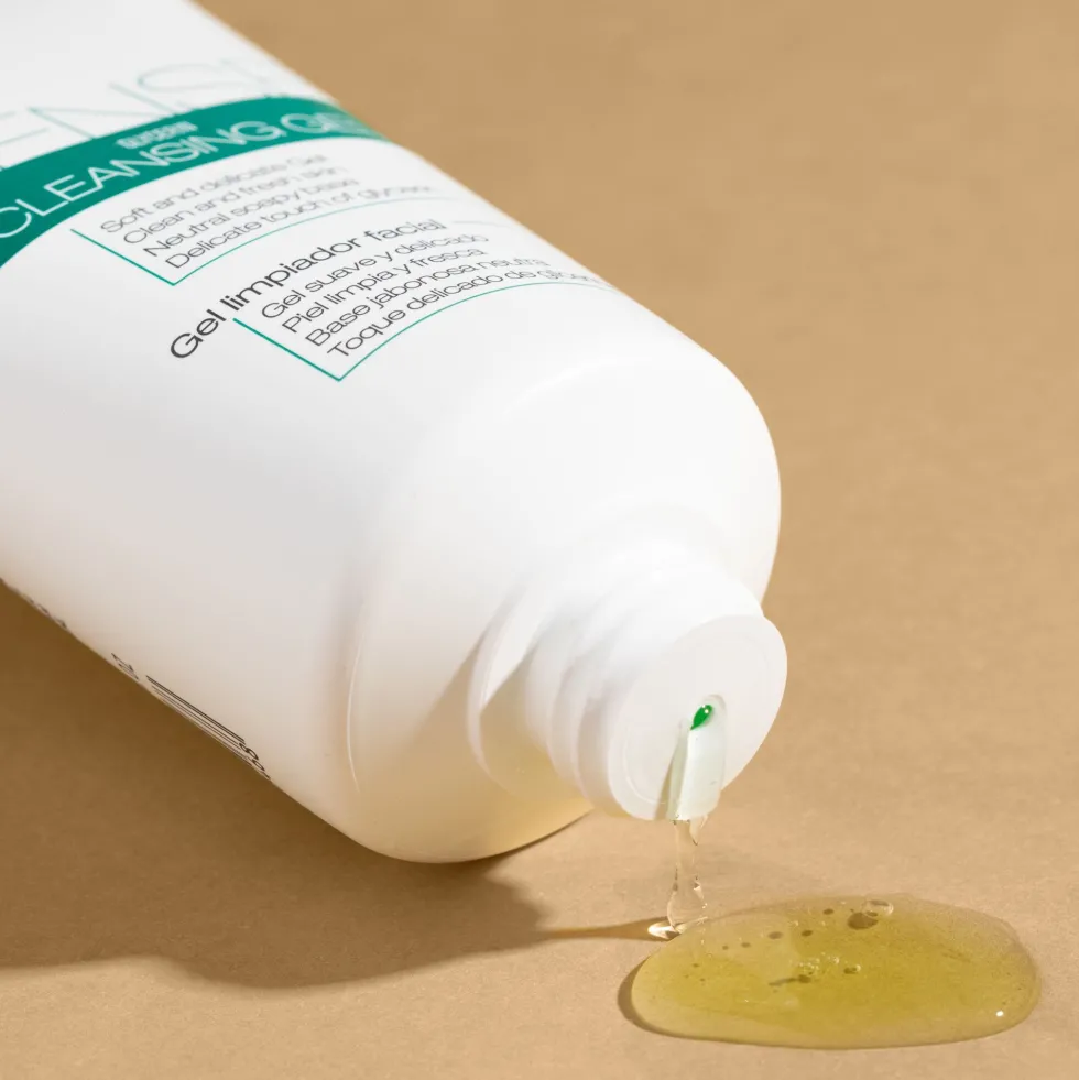 Postquam Acqua Struccante Micellare