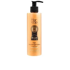 Postquam Argan Sublime Maschera Capelli Nutriente