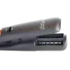 Postquam Asciugacapelli Professionale Soft Touch