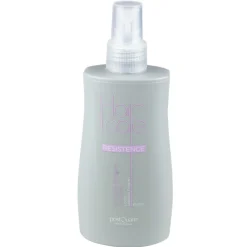 Postquam CC Cream per i Capelli