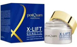 Postquam Contorno Occhi DNA Stem Cell Men