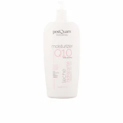 postquam Crème hydratante Q10