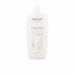 postquam Crème hydratante Q10