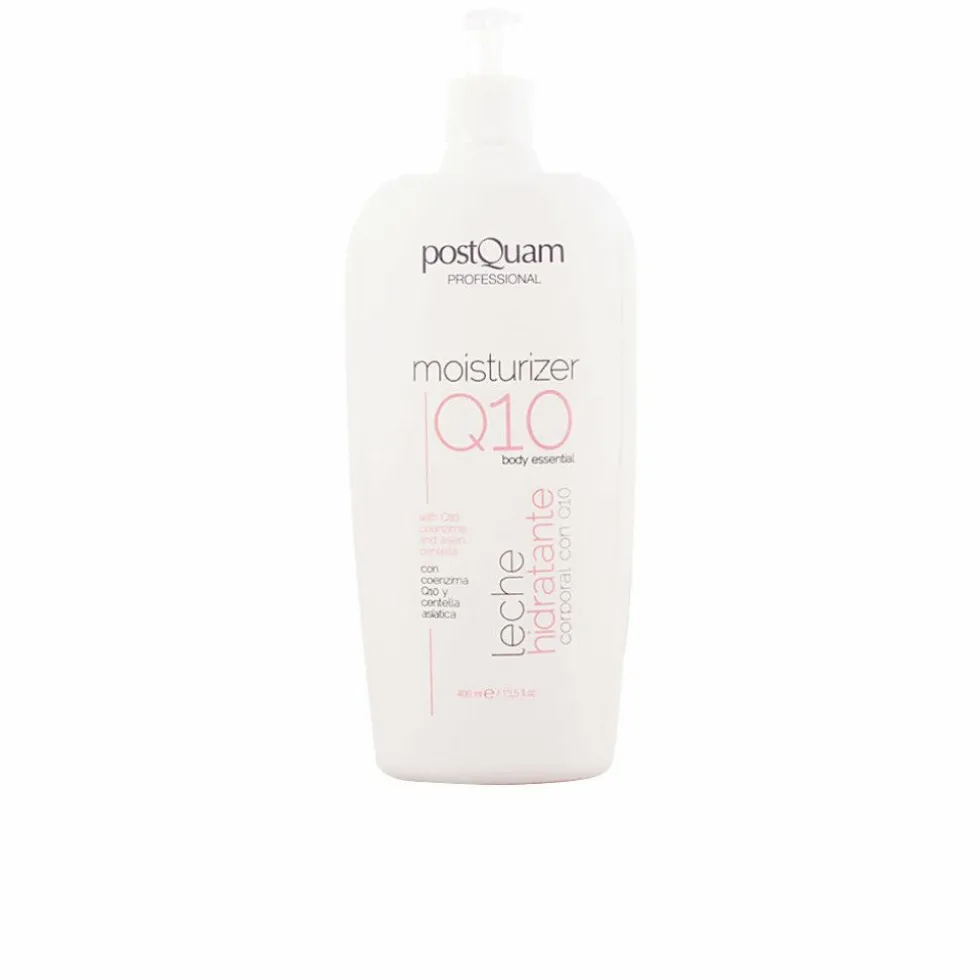 postquam Crème hydratante Q10