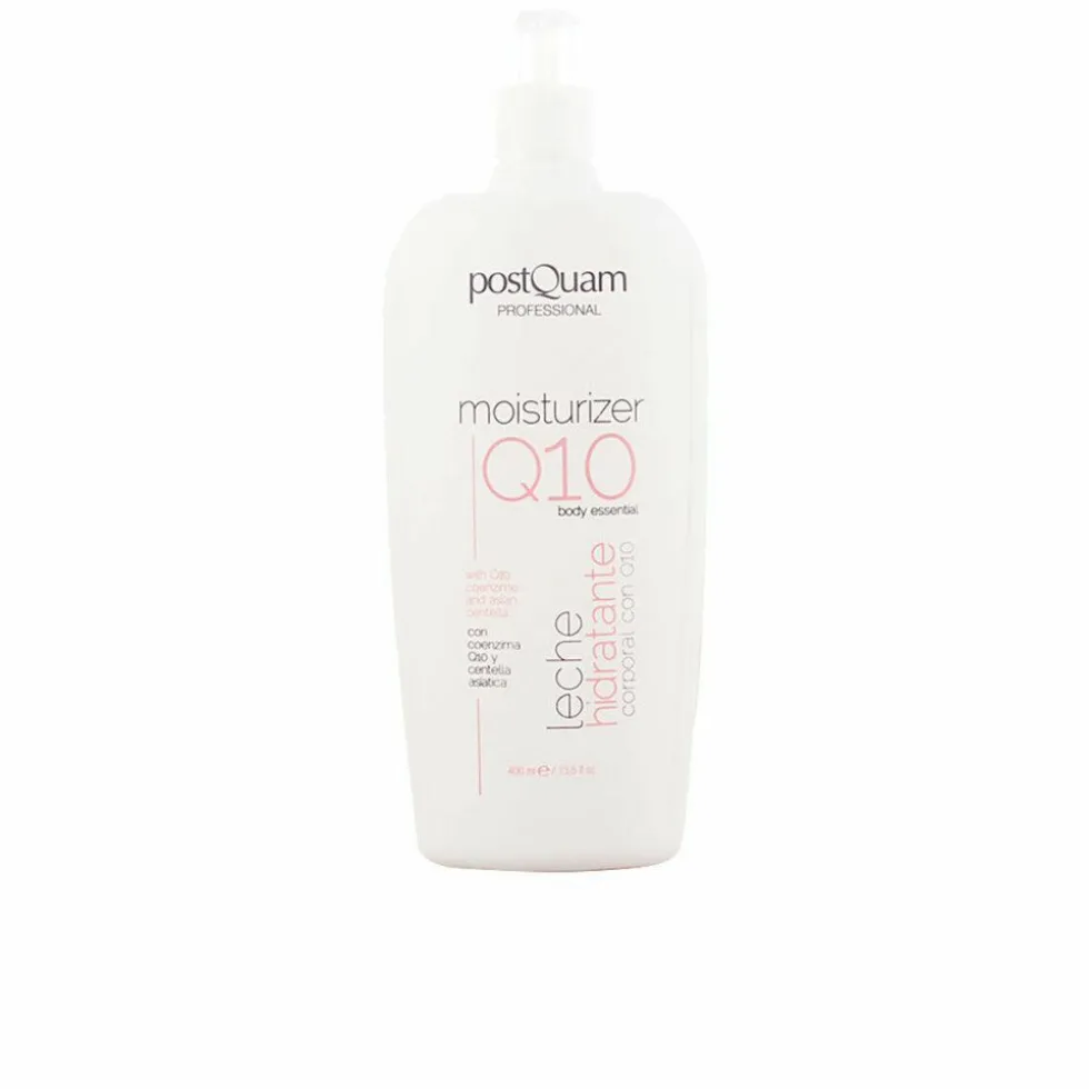 postquam Crème hydratante Q10