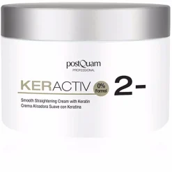 postquam Crème lissante Capelli Lisci