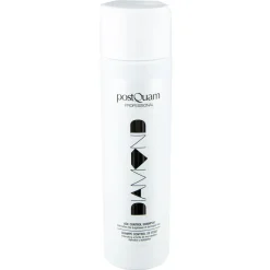 Postquam Diamond Age Control Shampoo