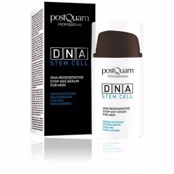 Postquam Global DNA Men Essence Stop Age