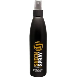 Postquam Lacca Spray Forte