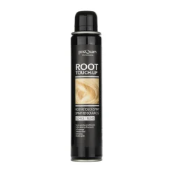 Postquam Lacca Spray Normale