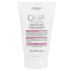 Postquam Ritual Care Eye & Lip Makeup Remover