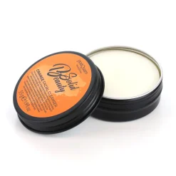 Postquam Ritual Care Tonico