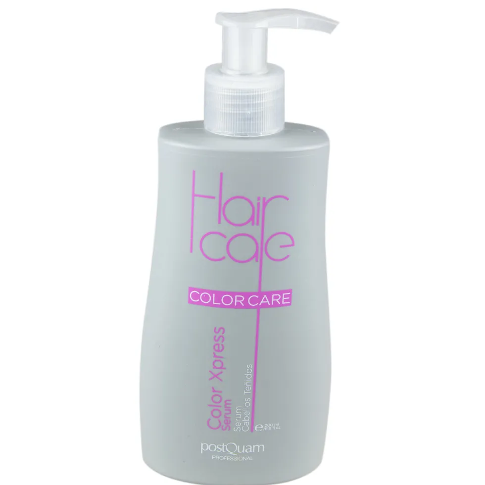Postquam Shampoo Dermoprotect