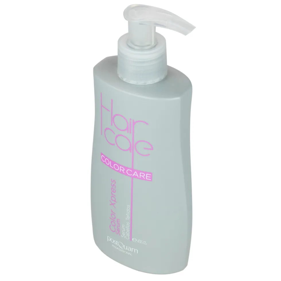 Postquam Shampoo Dermoprotect