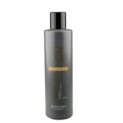 Postquam Shampoo Peeling
