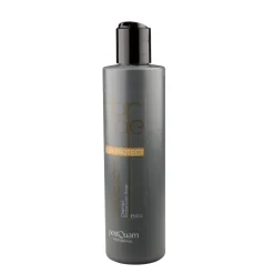 Postquam Shampoo Peeling