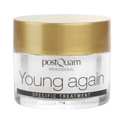 Postquam Slim Code Antismagliature