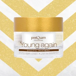 Postquam Slim Code Antismagliature