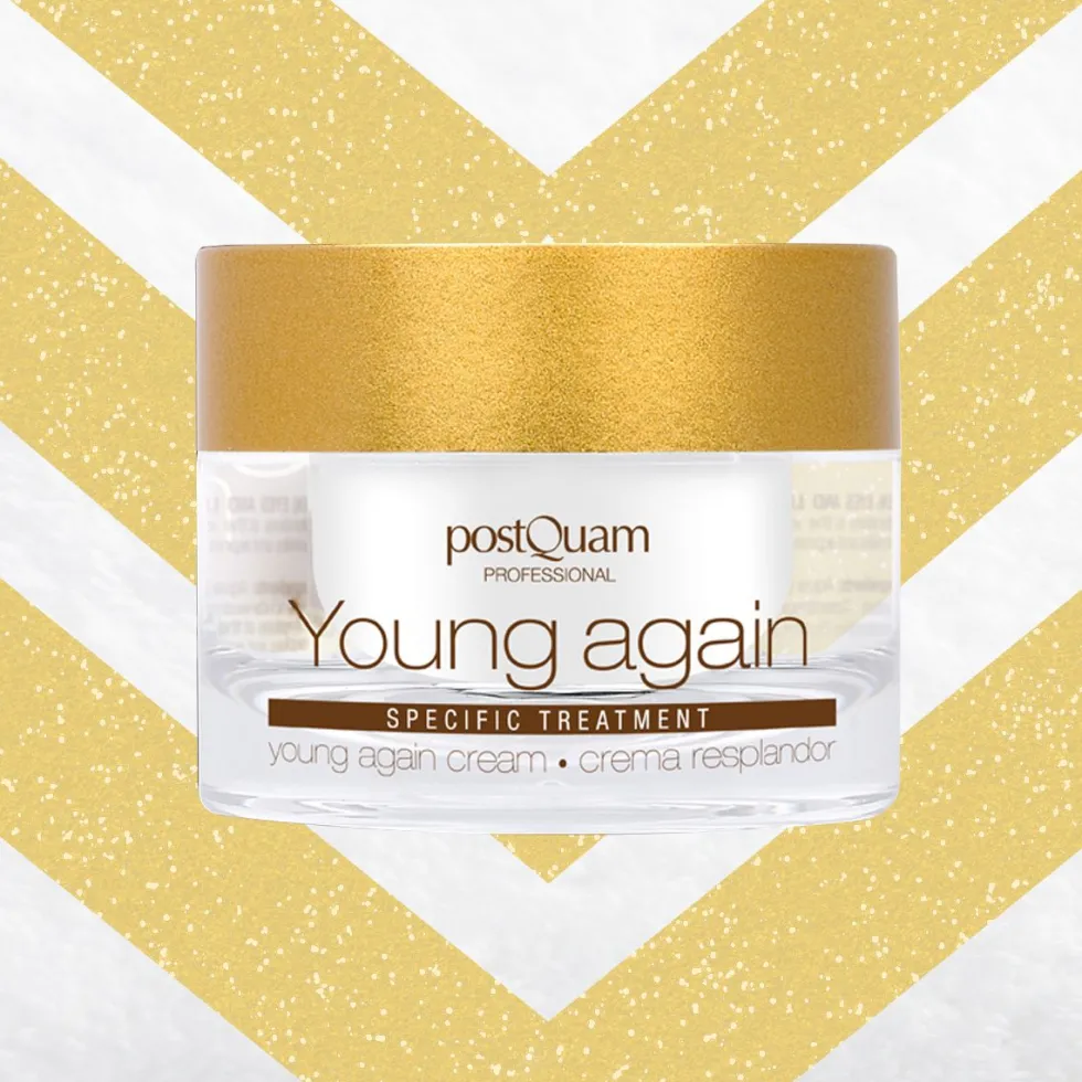 Postquam Slim Code Antismagliature