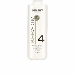 Postquam Spray Lucidante