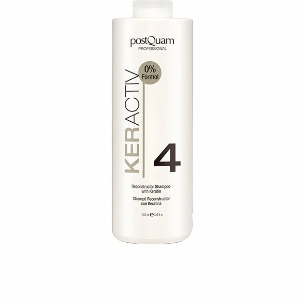 Postquam Spray Lucidante