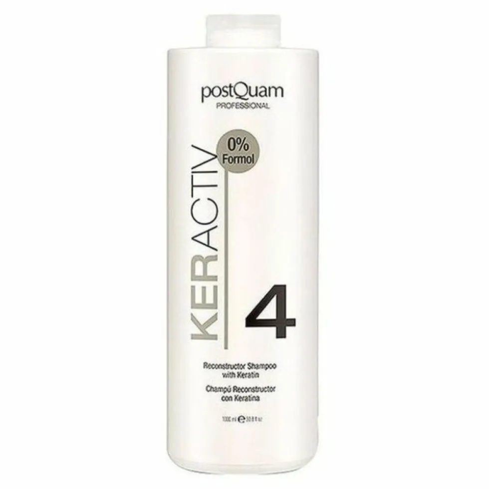 Postquam Spray Lucidante
