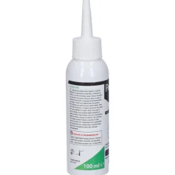 Pouxit Flash Vegetal Lozione Pidocchi E Lendini 100 Ml Con Pettine