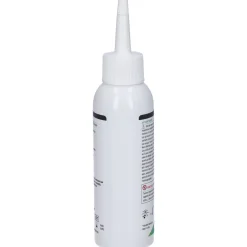 Pouxit Flash Vegetal Lozione Pidocchi E Lendini 100 Ml Con Pettine