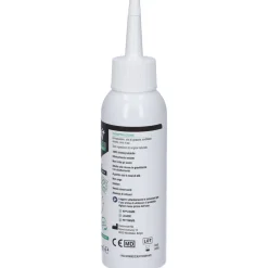 Pouxit Flash Vegetal Lozione Pidocchi E Lendini 100 Ml Con Pettine
