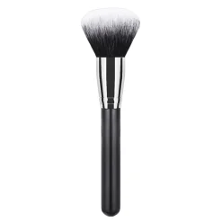 102 Powder Brush Pennello per Cipria