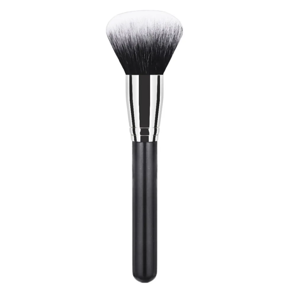 102 Powder Brush Pennello per Cipria